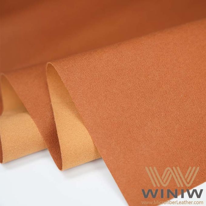 product-680-680 product-680-680