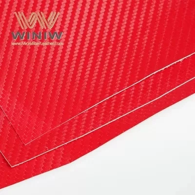 Sợi carbon PU bằng vải bằng vải găng tay khúc côn cầu băng cho phụ nữ